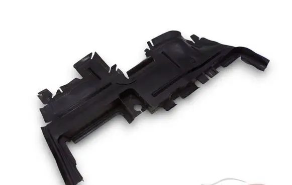 Audi A6 S6 C7 4G Air intake duct part 4G0121283BF 4G0121283
