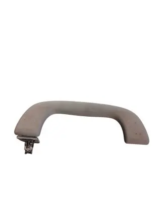 Subaru Forester SJ Front interior roof grab handle
