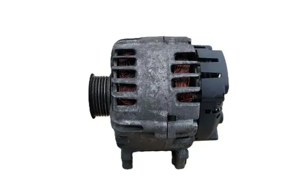 Audi Q5 SQ5 8R Generator/alternator 059903016J TG15C095