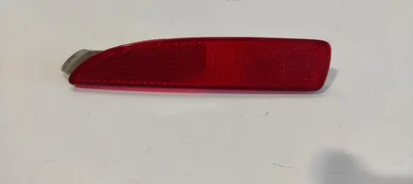 Mazda 5 Rear tail light reflector P3945A