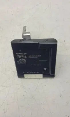 Subaru Outback (BS) Keyless (KESSY) go control unit/module 88801AL440