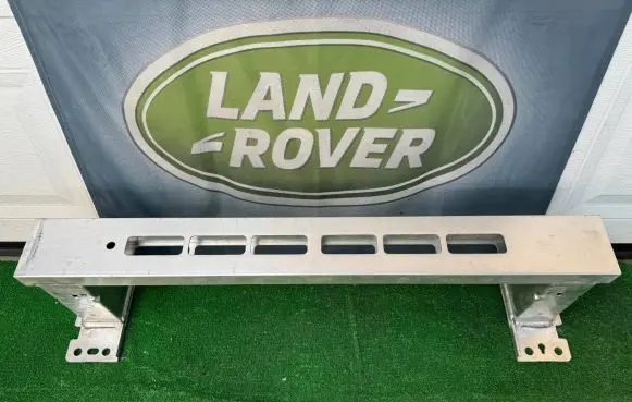 Land Rover Range Rover Sport L461 Front bumper support beam M8E210005A XE5B0