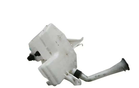 Nissan Murano Z52 Windshield washer fluid reservoir/tank 289109UF0A