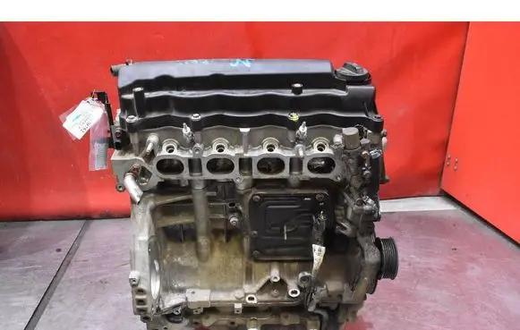 Honda Civic IX Engine R18Z1