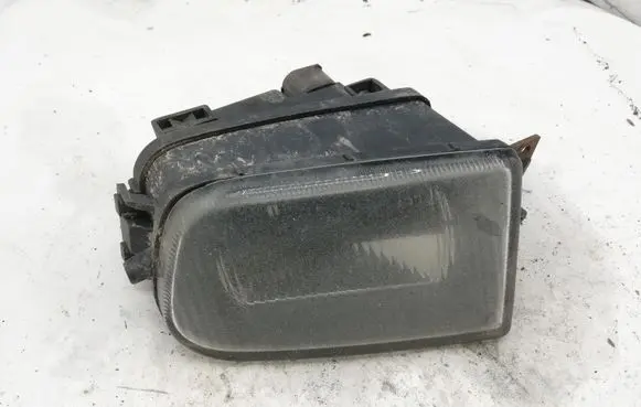 BMW 5 E39 Front fog light 83178377941 8377941