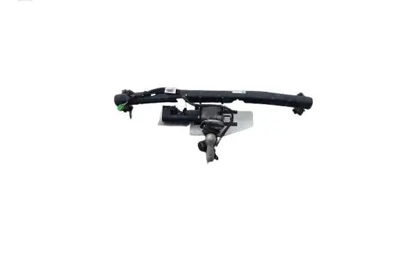 Ford Kuga III Tow bar LX6J-19J288-BD LX6J19J288BD LX6J-13B578-BD