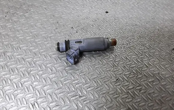 Suzuki Liana Fuel injector
