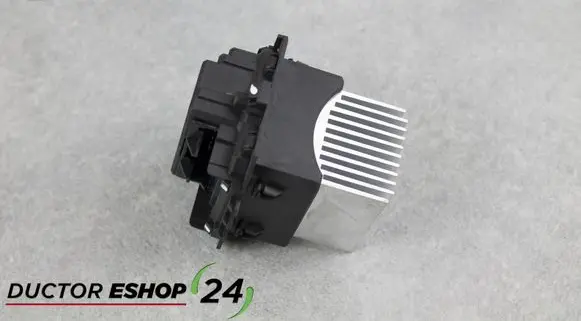 Toyota Aygo AB40 Electric window control switch VLCL29DC11N T1000035NC