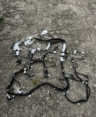 Toyota RAV 4 (XA50) Wiring harness 8216242V80