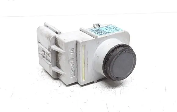KIA Ceed Parking PDC sensor 95720A2001