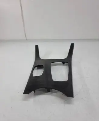 BMW X4 F26 Other center console (tunnel) element 9302214