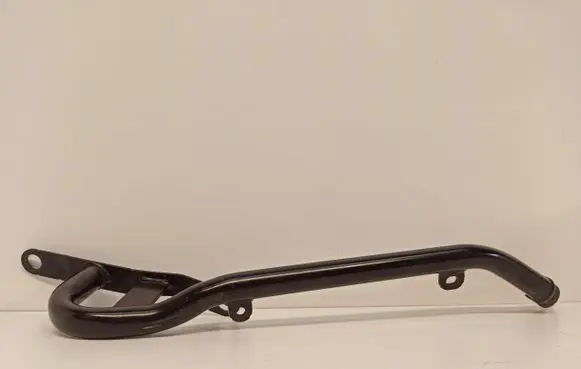 Seat Leon IV Radiator mount bracket 5WA501052BC