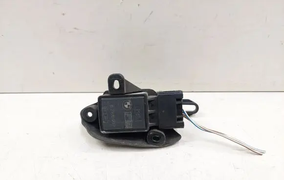 BMW 3 E46 Sensor 8268997