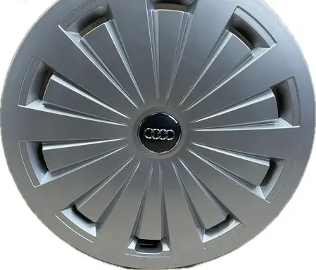 Audi A4 S4 B9 R16 wheel hub/cap/trim 8W0601147