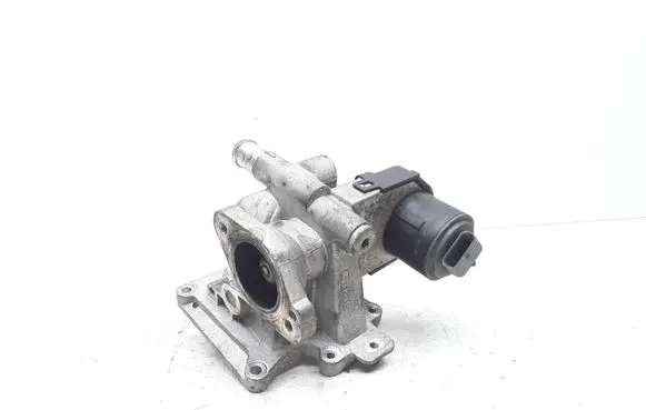 Volvo V60 EGR valve 31422119