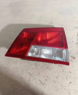 Opel Vectra C Tailgate rear/tail lights 24469464 13184025