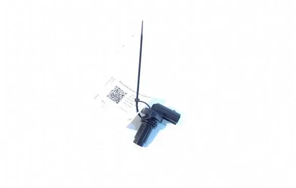 Jaguar XF X260 Camshaft position sensor 6G9N12K073BB