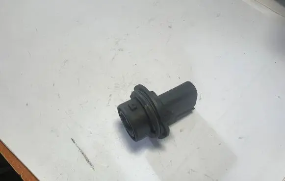 Volkswagen Fox Headlight part 5X0953053