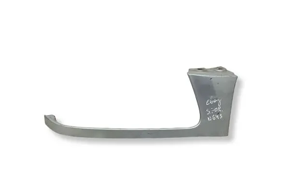 Subaru Forester SG Under headlight/headlamp trim