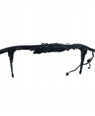 Mercedes-Benz CLA C118 X118 Tow bar set 11731007000 Z002Q001 313473600002