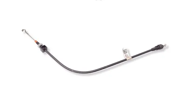 Mercedes-Benz Sprinter W907 W910 Front door cable line 41051268007