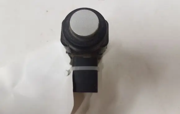 Peugeot 407 Parking PDC sensor 9663649877 0263003229