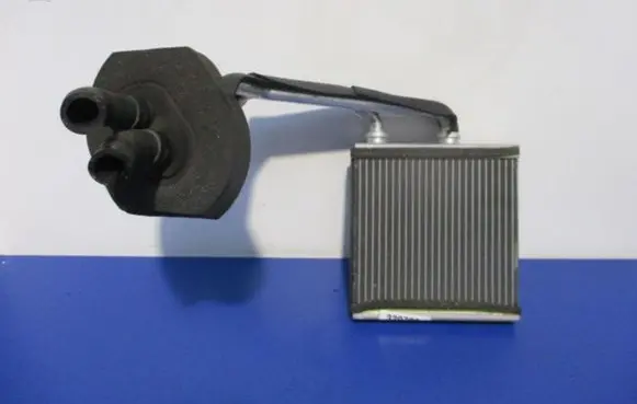 Nissan Sentra B16 Interior heater climate box assembly 