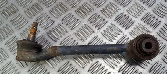 Honda Accord Rear upper control arm/wishbone