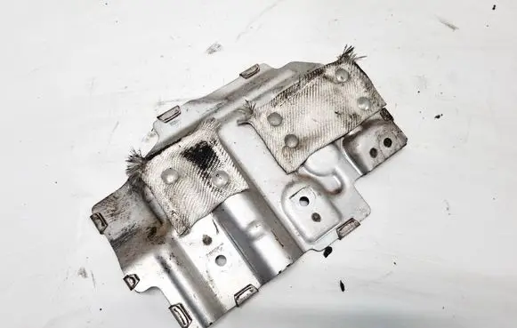 Mazda 6 Other exterior part 