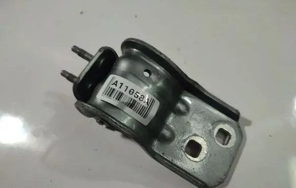 Opel Insignia A Tailgate/trunk/boot hinge 