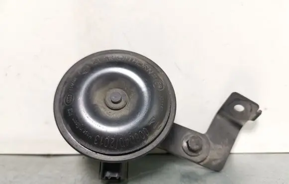 Hyundai Tucson TL Horn signal 001163 96630D9000 008040