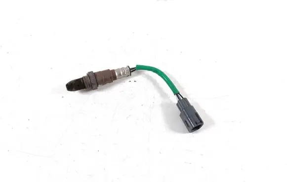 Lambda probe sensor