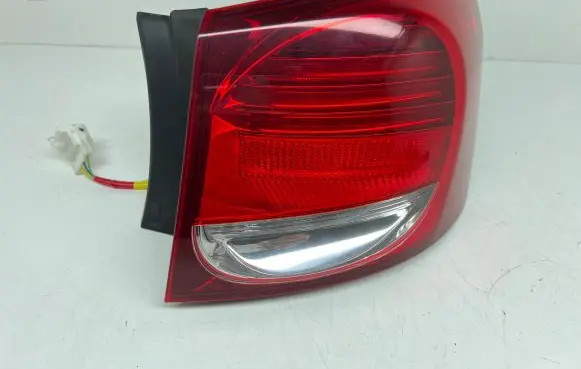 Lexus GS 300 350 430 450H Rear/tail lights 8155130A40 8155130A41