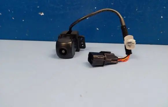 KIA Optima Reversing camera 95780D4000