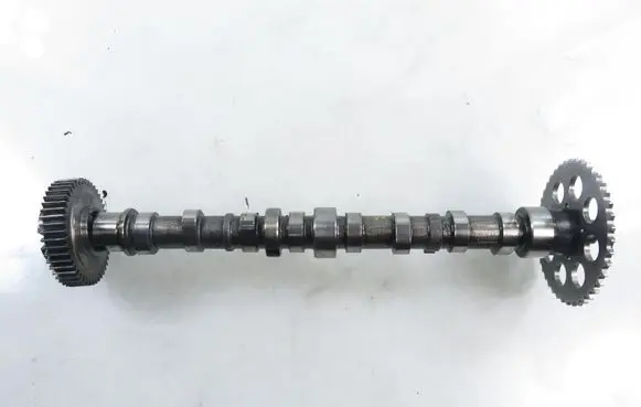 Fiat Panda II Camshaft 46823507