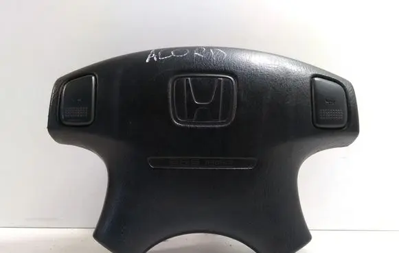 Honda Accord Steering wheel airbag 77800S1AAE810M1