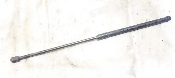 Mazda 6 Tailgate/trunk strut/damper gj6j62620g gj6j-62620g