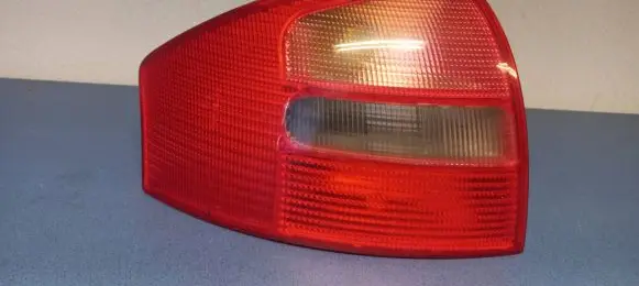Audi A6 S6 C5 4B Rear/tail lights 4B5945095
