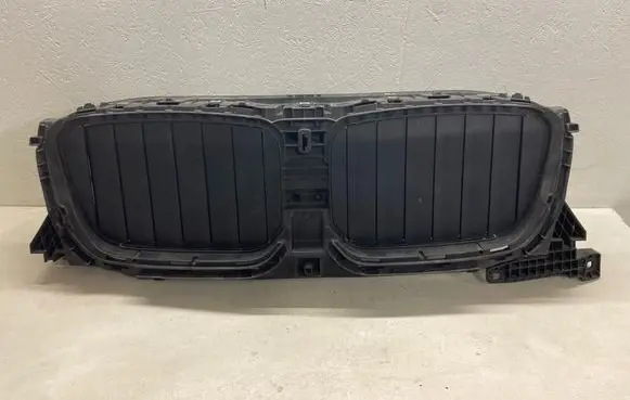 BMW X3 G01 Front grill 5A1DA4806 2136101047 179P01725