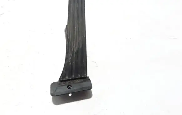 BMW 5 GT F07 Accelerator throttle pedal 6789998