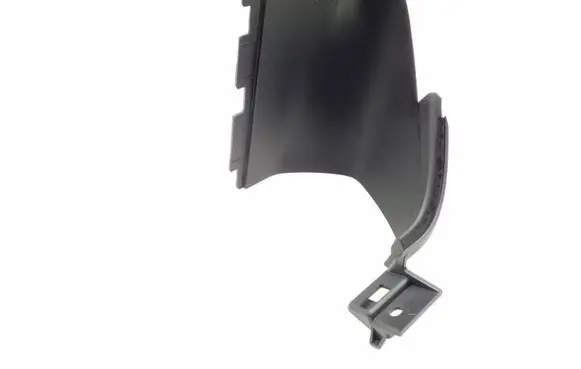 Citroen C4 II Picasso Other interior part 96778786ZD