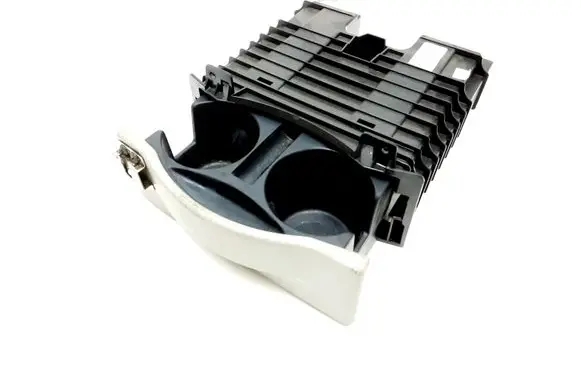 Chrysler Town u0026 Country V Cup holder 1PE37BD1AB