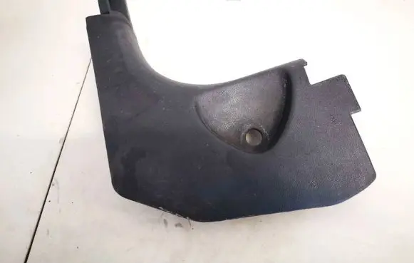 Renault Laguna III Other interior part 768370001e