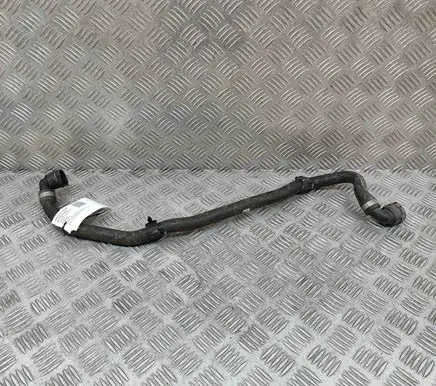 BMW X3 G01 Engine coolant pipe/hose 9894739
