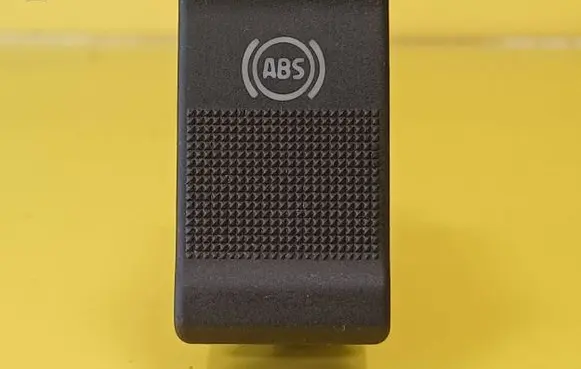 ABS switch