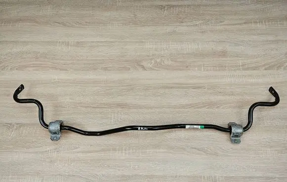 Audi A4 S4 B9 Rear anti-roll bar/sway bar 8W0511305AF