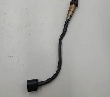 Mini Cooper Countryman R60 Lambda probe sensor 7503415