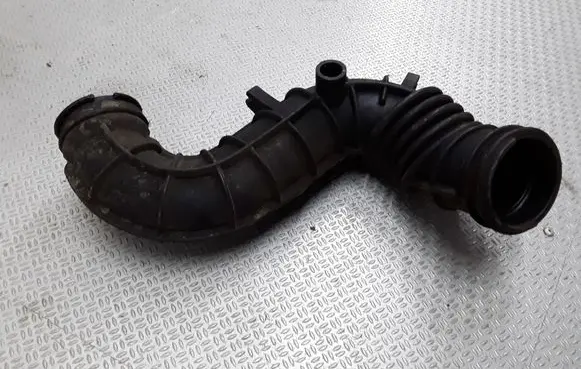 Ford Transit Turbo air intake inlet pipe/hose 6C119C623BC