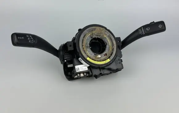 Audi A4 S4 B8 8K Airbag slip ring squib (SRS ring) 8K0953568D 90304GKL00091 0440370109