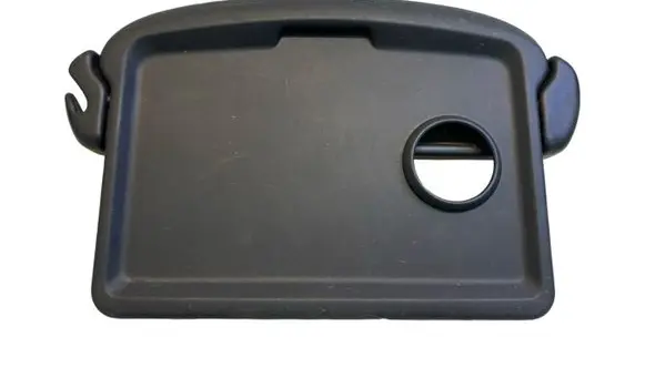 Peugeot Partner Other interior part 891003300 891003301